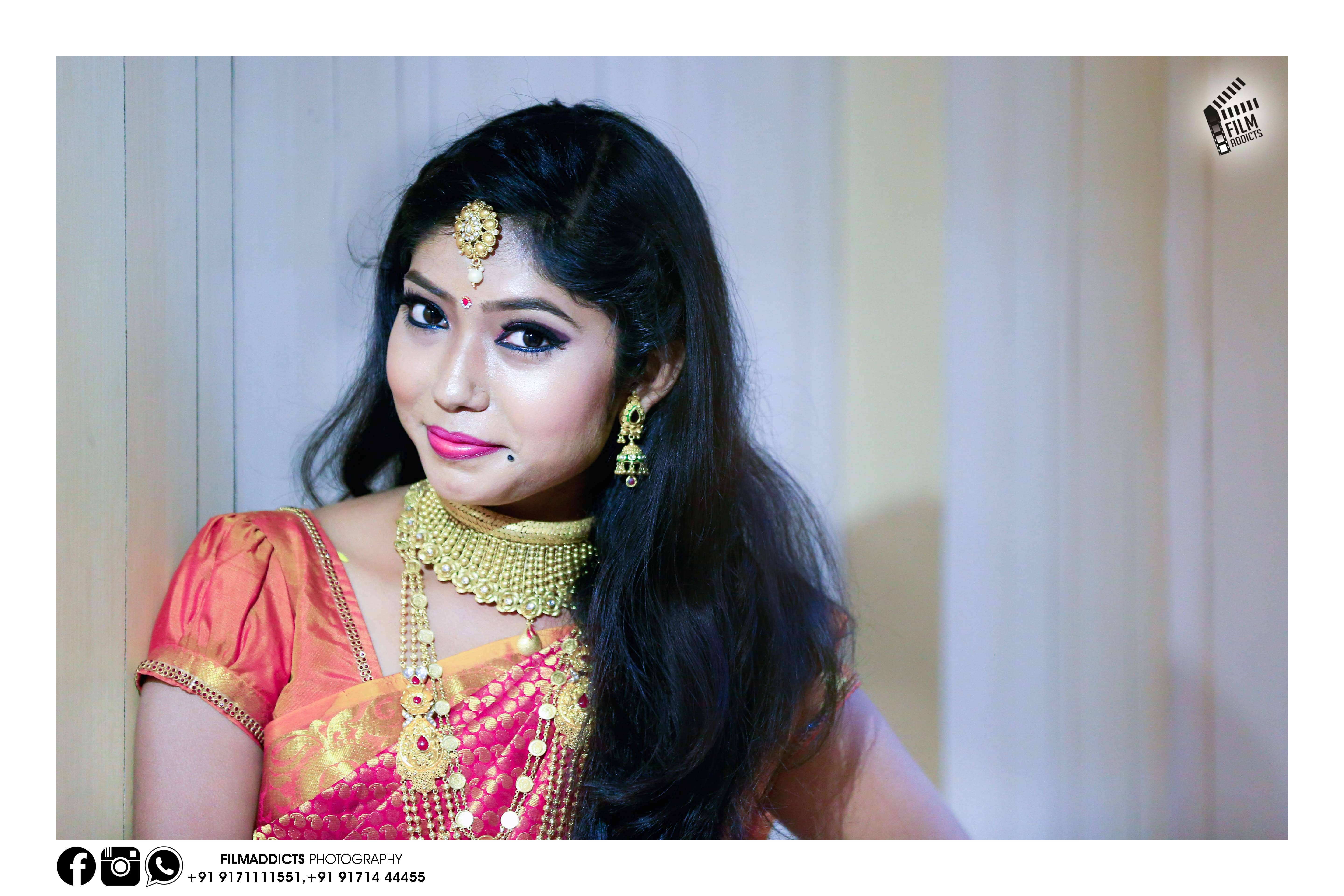 Best Hindu Wedding Photographers in Pudukkottai,Best Candid Photographers in Pudukkottai,Best candid photographers in Pudukkottai,Best candid photography in Pudukkottai,Best Hindu Wedding Photographers in Pudukkottai,Best marriage photography in Pudukkottai,Best Hindu Wedding Photographers in Pudukkottai,Best photography in Pudukkottai,Best wedding candid photography in Pudukkottai,Best wedding candid photographers in Pudukkottai,Best wedding video in Pudukkottai,Best Hindu Wedding Photographers in Pudukkottai,Best wedding videography in Pudukkottai,Best candid videographers in Pudukkottai,Best candid videography in Pudukkottai,Best marriage videographers in Pudukkottai,Best marriage videography in Pudukkottai,Best videographers in Pudukkottai,Best videography in Pudukkottai,Best wedding candid videography in Pudukkottai,Best wedding candid videographers in Pudukkottai,Best helicam operators in Pudukkottai,Best drone operators in Pudukkottai,Best Hindu Wedding Photographers in Pudukkottai,Best professional photographers in Pudukkottai,Best professional photography in Pudukkottai,No.1 wedding photographers in Pudukkottai,No.1 wedding photography in Pudukkottai,Pudukkottai wedding photographers,Pudukkottai wedding photography,Pudukkottai wedding videos,Best candid videos in Pudukkottai,Best candid photos in Pudukkottai,Best helicam operators photography in Pudukkottai,Best helicam operator photographers in Pudukkottai,Best outdoor videography in Pudukkottai,Best professional wedding photography in Pudukkottai,Best outdoor photography in Pudukkottai,Best outdoor photographers in Pudukkottai,Best drone operators photographers in Pudukkottai,Best wedding candid videography in Pudukkottai,tamilnadu wedding photography, tamilnadu.